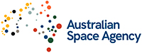 Australian Space Agency