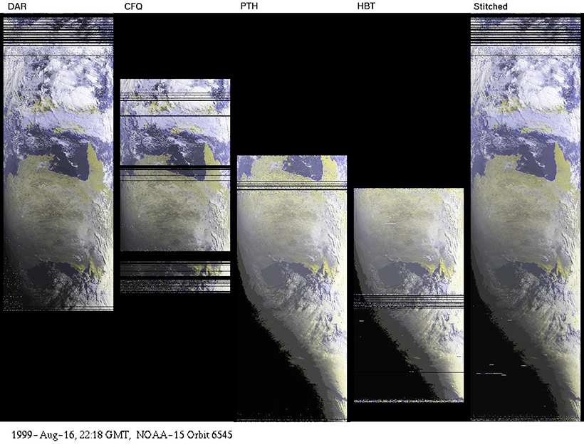 Due to the complexity of this image no alternative description has been provided. Please email Geoscience Australia at clientservices@ga.gov.au for an alternate description.